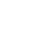 Access Control Services in Duarte