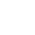 Garage Door Repair in Duarte