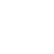 Locksmith Services in Duarte