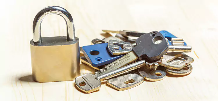 Why Choose Our Broken Key Services in Duarte, CA?