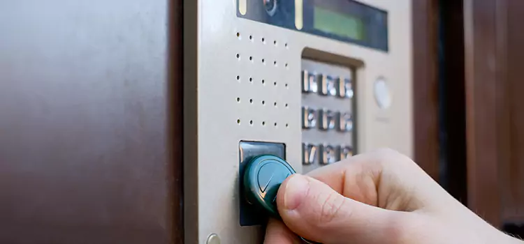 Enhanced Security Features Duarte