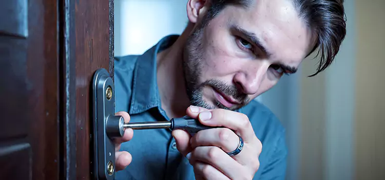 Eviction Locksmith Duarte