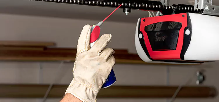 Specialized Opener Services & Brands in Duarte, CA