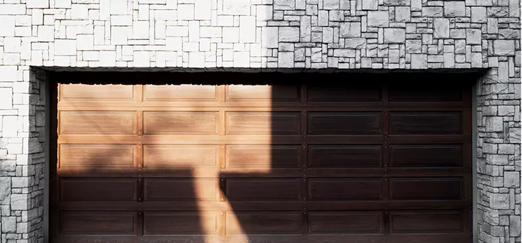 Garage Door Installation Duarte