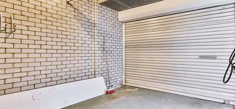 Comprehensive Solutions for Every Garage in Duarte