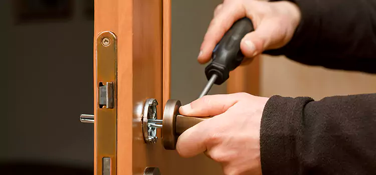 Rekey Car Locks Duarte