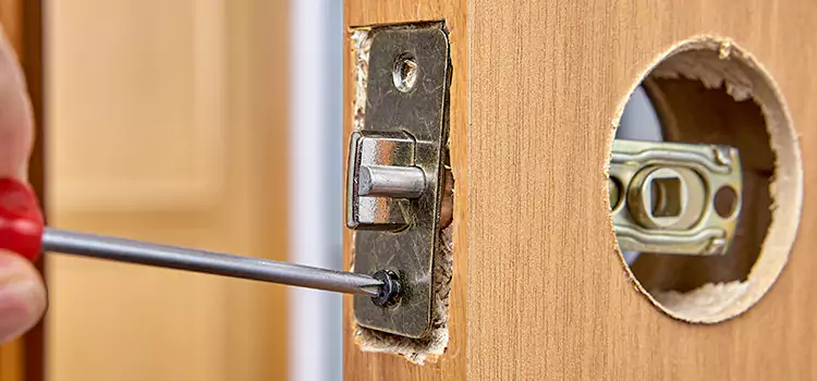 File Cabinet Lock Replacement Duarte