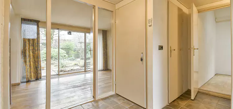 Why Choose Our Pocket Door Experts in Duarte, CA?