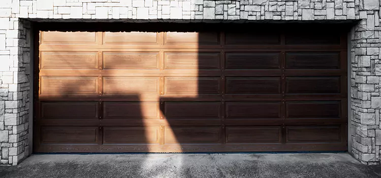 Commercial Roll Up Garage Doors Duarte