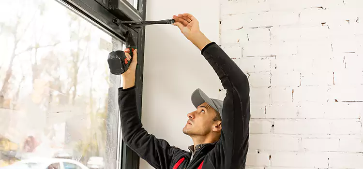 Why Choose Us for Your Door Closer Needs in Duarte