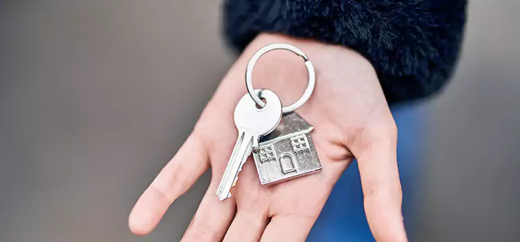 Trusted Broken Key Extraction Duarte