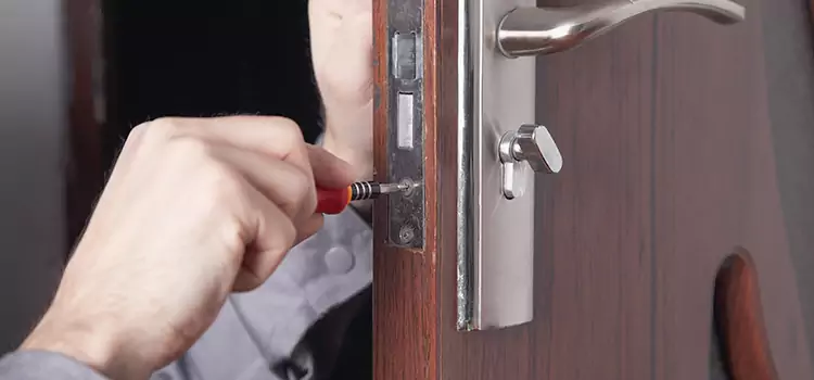 Oven Door Hinge Repair Duarte