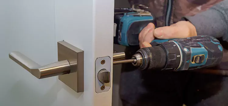 Brand Lock Repair and Specialty Services Duarte