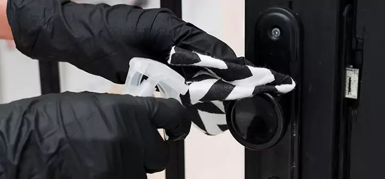 24 Hour Mobile Locksmith Duarte