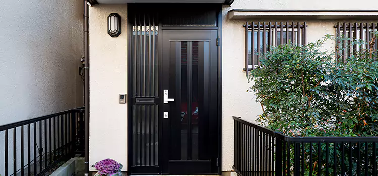 Popular Exterior Door Options in Duarte, CA