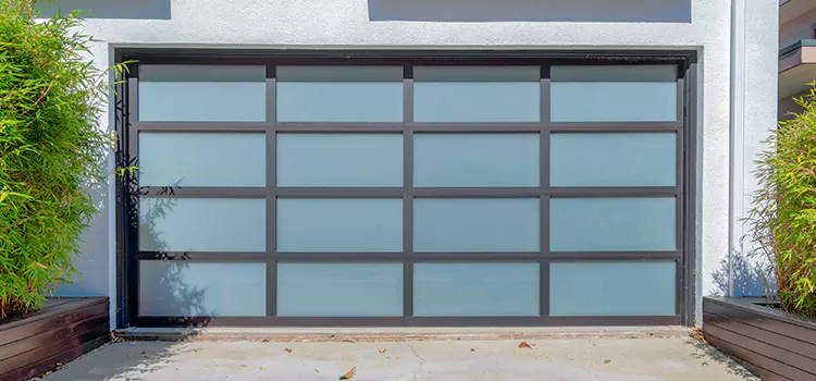 Why Choose Us for Garage Door Care in Duarte, CA?