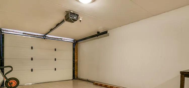 Top-Rated Garage Door Opener Installation in Duarte, CA