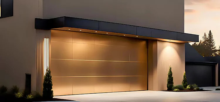 Garage Door Remote Programming Duarte