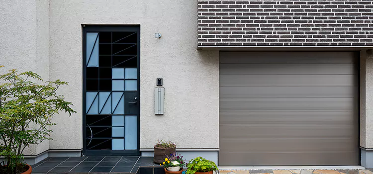 24 Hour Garage Door Repair Duarte
