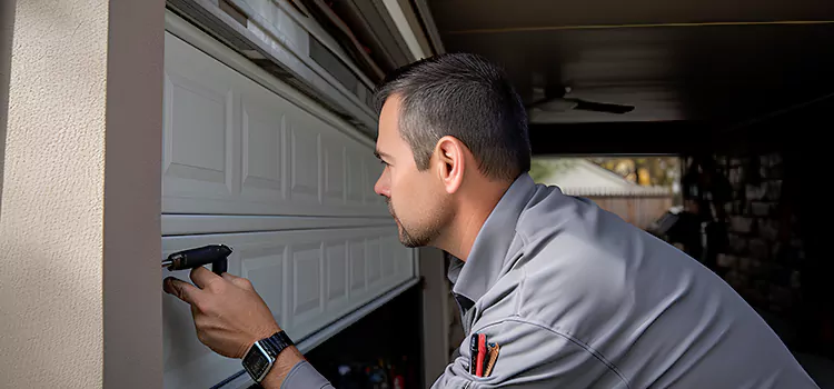 Why Choose Our Weather Stripping Experts in Duarte, CA?