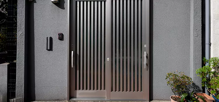 Why Choose Us for Your Security Needs in Duarte, CA?
