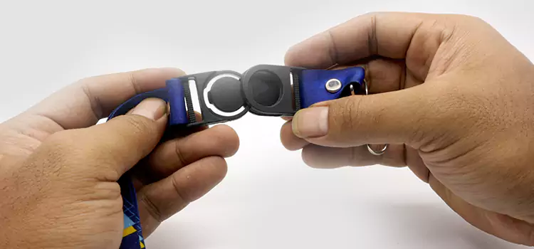 Our Professional Key Fob Installation Process in Duarte, CA
