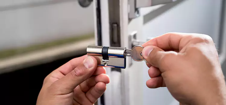 Lock Change Locksmiths Duarte