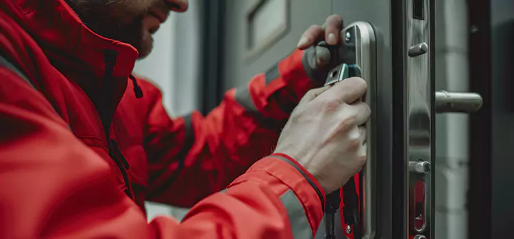 Mobile Car Key Service Duarte