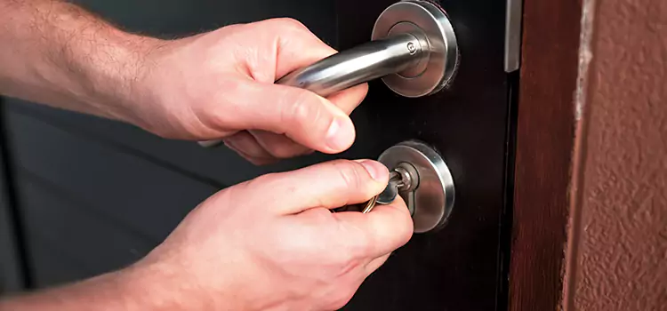 Pella Storm Door Lock Body Replacement Duarte