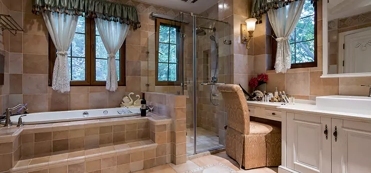 Universal Remodeling Duarte
