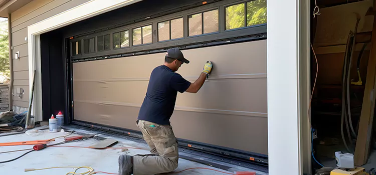 Vinyl Weather Stripping & Seals Duarte