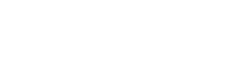 Door & Gate Services Duarte